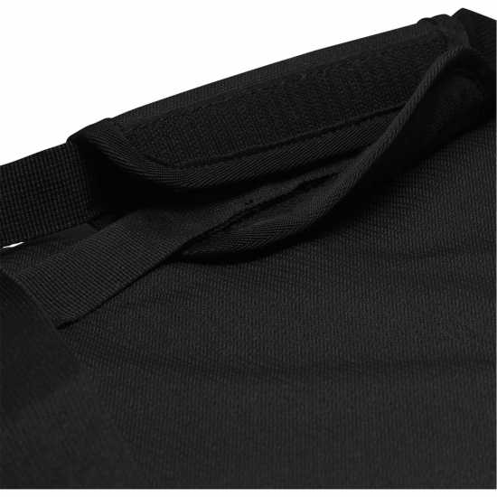 Nike Brasilia Large Sports Holdall  Дамски чанти