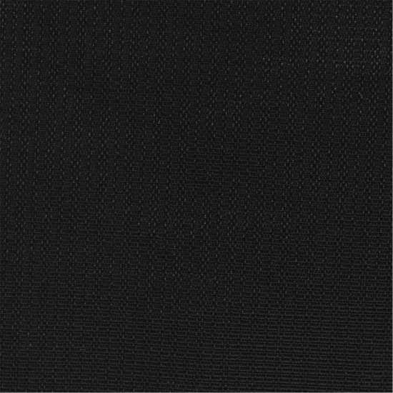 Nike Brasilia Large Sports Holdall  Дамски чанти