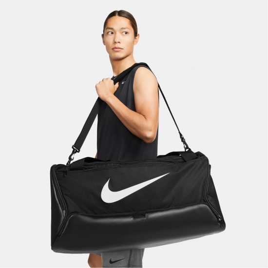Nike Brasilia Large Sports Holdall  Дамски чанти