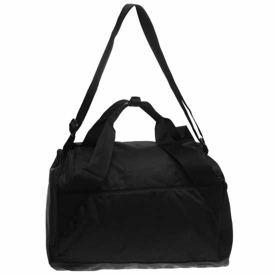 Nike Brasilia Duffel Bag (Extra Small)  Сакове