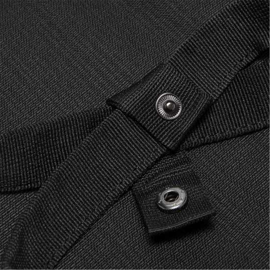 Nike Brasilia Duffel Bag (Extra Small)  Сакове