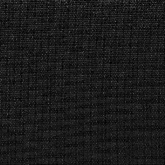 Nike Brasilia Duffel Bag (Extra Small)  Сакове