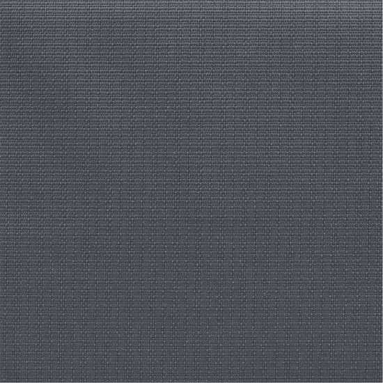 Nike Brasilia Medium Holdall Сиво Сакове