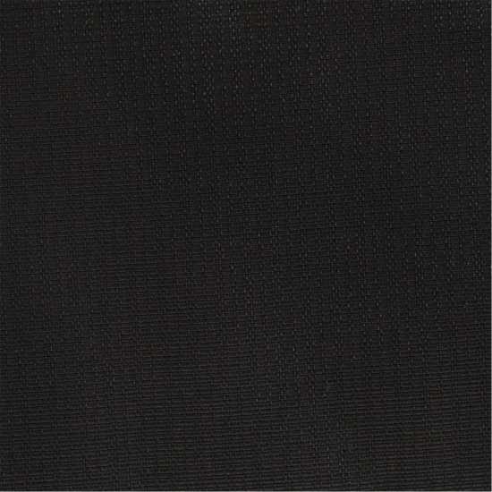 Nike Brasilia Medium Holdall Черно Сакове