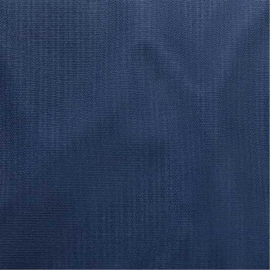 Сакове Nike Brasilia Medium Holdall Морско синьо/Бяло Nike Brasilia Medium Holdall Морско синьо/Бяло Сакове