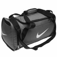Nike Brasilia S Training Duffel Bag (Small)  Сакове за фитнес