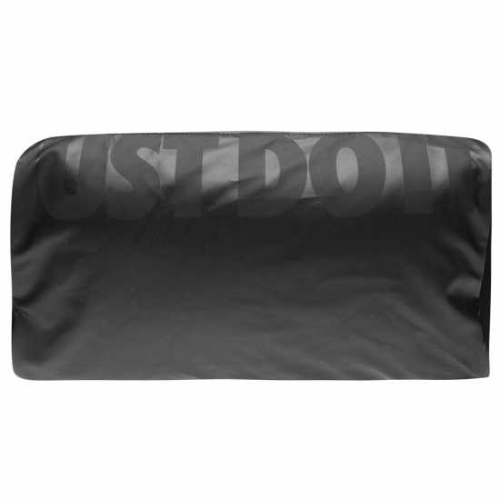 Сакове Nike Brasilia S Training Duffel Bag (Small 41L) Сиво Nike Brasilia S Training Duffel Bag (Small 41L) Сиво Сакове