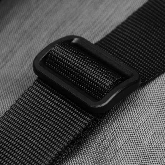 Сакове Nike Brasilia S Training Duffel Bag (Small 41L) Сиво Nike Brasilia S Training Duffel Bag (Small 41L) Сиво Сакове