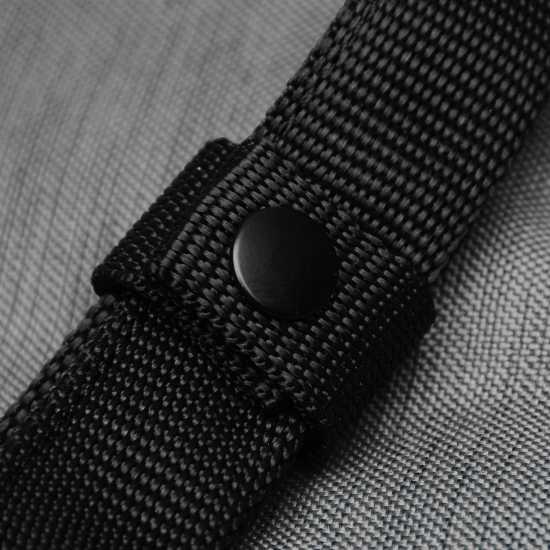 Сакове Nike Brasilia S Training Duffel Bag (Small 41L) Сиво Nike Brasilia S Training Duffel Bag (Small 41L) Сиво Сакове