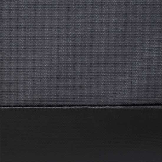 Сакове Nike Brasilia S Training Duffel Bag (Small 41L) Сиво Nike Brasilia S Training Duffel Bag (Small 41L) Сиво Сакове