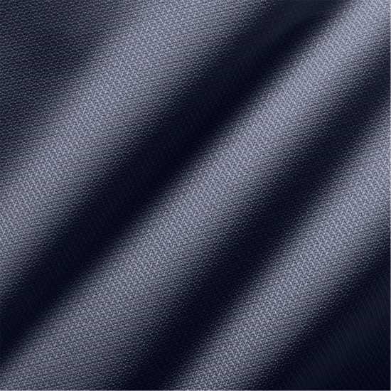 Nike Brasilia S Training Duffel Bag (Small 41L) Морско синьо/Бяло Сакове