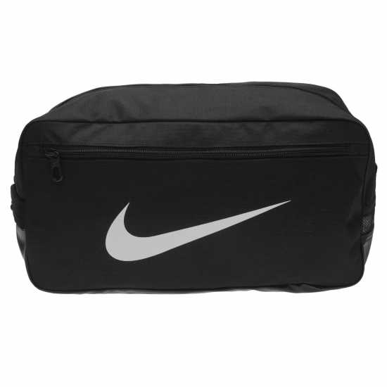 Nike Brasilia Shoebag  Чанти за футболни бутонки