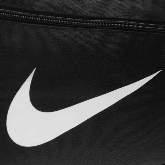 Nike Brasilia Shoebag  Чанти за футболни бутонки