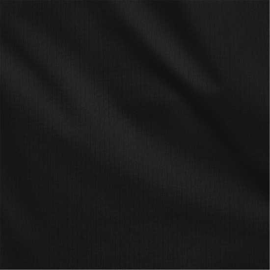 Nike Чанта За Спорт Brasilia Gym Sack Черно Дамски чанти