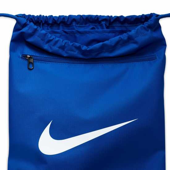 Nike Чанта За Спорт Brasilia Gym Sack