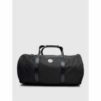 Pg Bramhall Holdall Sn54  