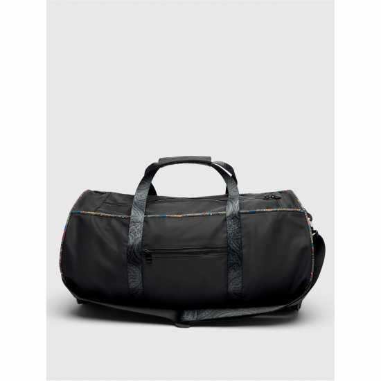 Pg Bramhall Holdall Sn54 Pg Bramhall Holdall Sn54