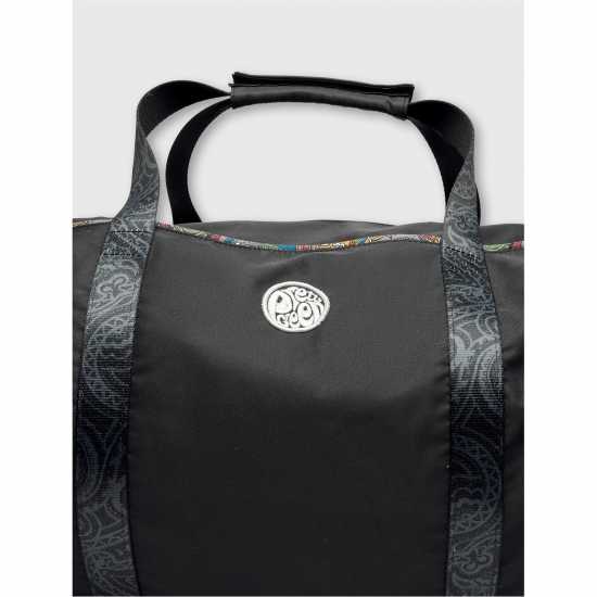 Pg Bramhall Holdall Sn54 Pg Bramhall Holdall Sn54