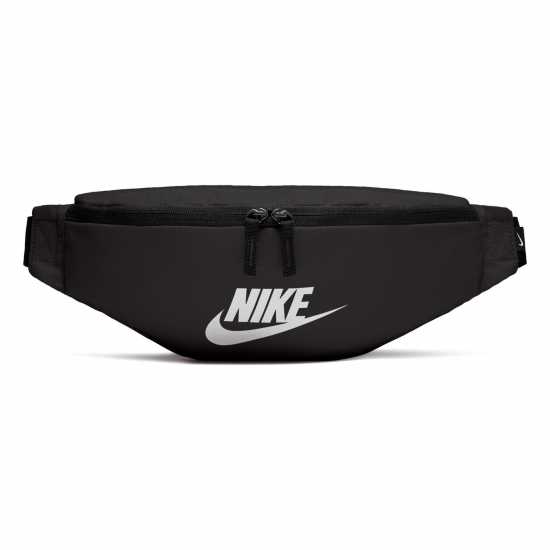 Nike Heritage Hip Pack  Дамски чанти