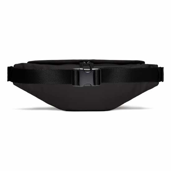 Nike Heritage Hip Pack  Дамски чанти