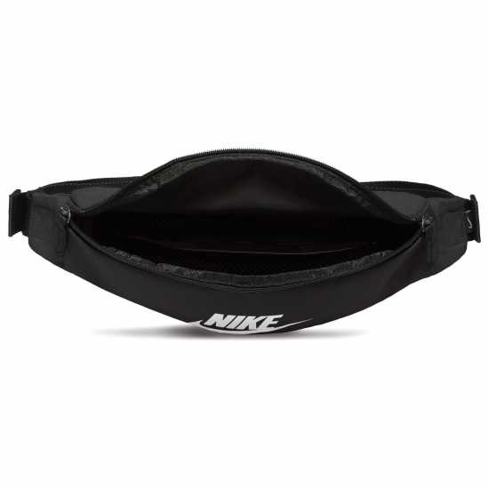 Nike Heritage Hip Pack  Дамски чанти