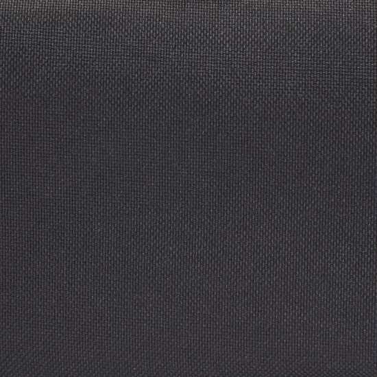 Nike Heritage Hip Pack  Дамски чанти