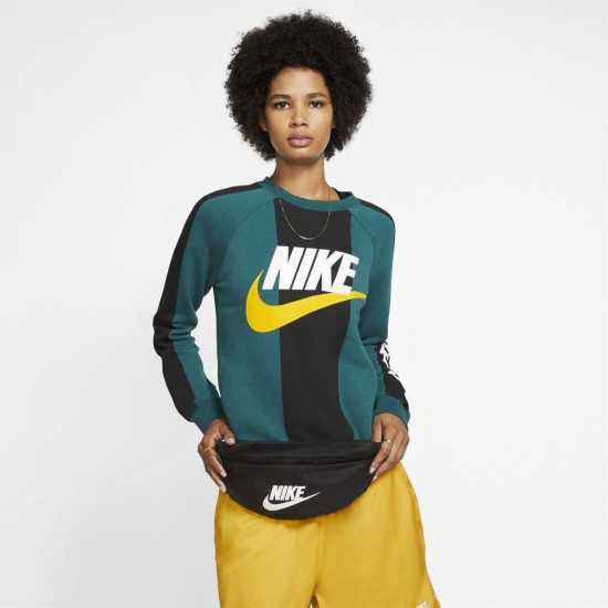 Nike Heritage Hip Pack  Дамски чанти