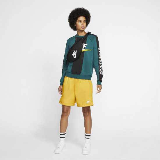 Nike Heritage Hip Pack  Дамски чанти