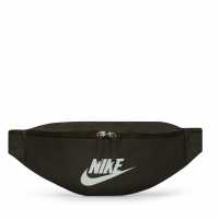 Nike Heritage Hip Pack Khaki Дамски чанти