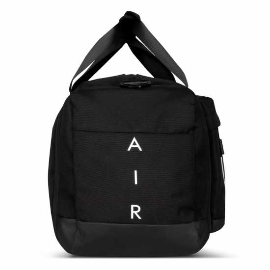 Air Jordan Jordan Holdall Air Jordan Jordan Holdall