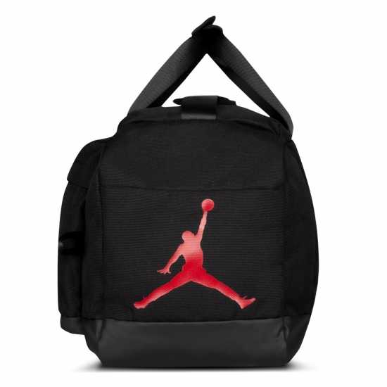 Nike Air Jordan Duffle S 00  Дамски чанти