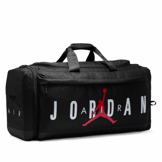 Air Jordan Jordan Holdall Air Jordan Jordan Holdall