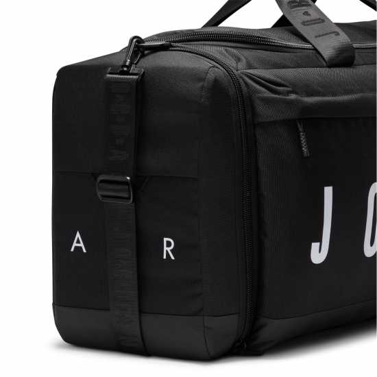 Air Jordan Jordan Holdall Air Jordan Jordan Holdall