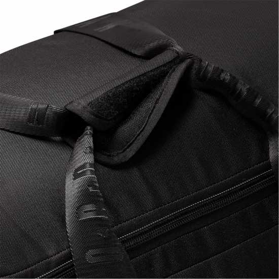 Air Jordan Jordan Holdall Air Jordan Jordan Holdall