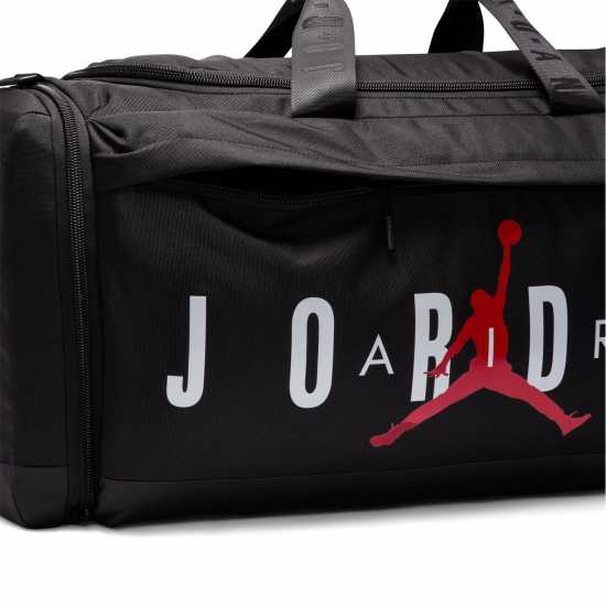Air Jordan Jordan Holdall Air Jordan Jordan Holdall