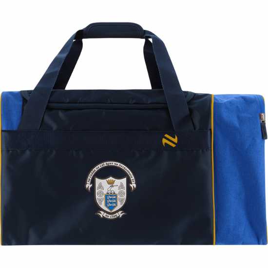 Oneills County Holdall 51 Clare - GAA All
