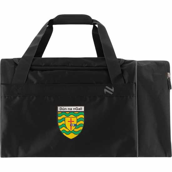 Oneills County Holdall 51 Donegal - GAA All
