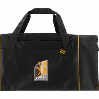 Oneills County Holdall 51
