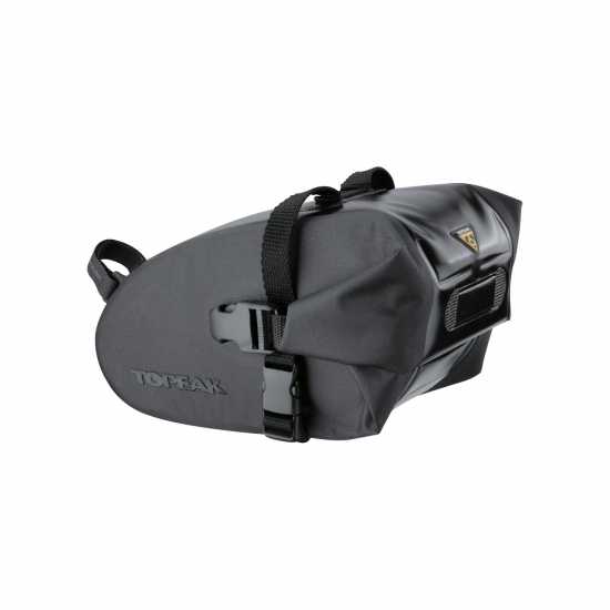 Портфейли Topeak Drybag Wedge - Straps (Large) Topeak Drybag Wedge - Straps (Large) Портфейли
