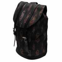Sale Official Heritage Backpack Slipknot Чанти през рамо