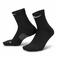 Nike Fast Mid Sock 61  Мъжки чорапи