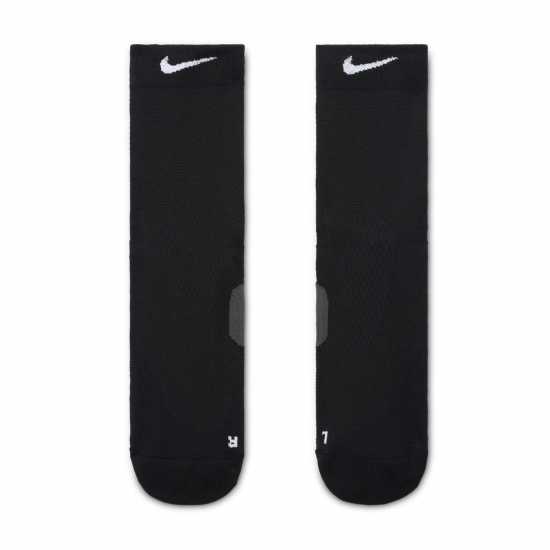 Nike Fast Mid Sock 61  Мъжки чорапи