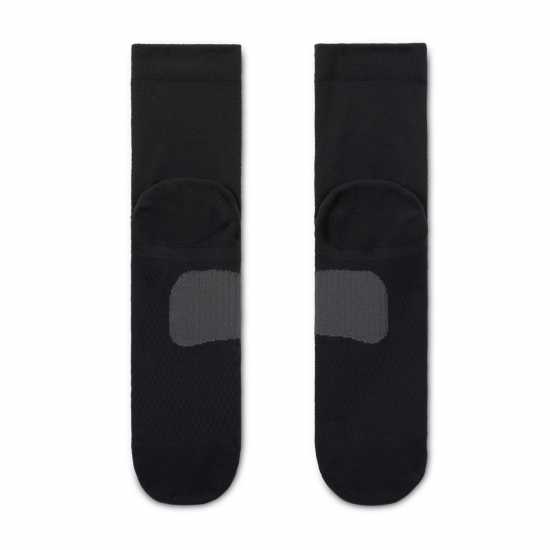 Nike Fast Mid Sock 61  Мъжки чорапи