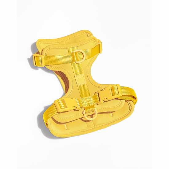 Wild One 2.0 Dog Harness Масло Магазин за домашни любимци