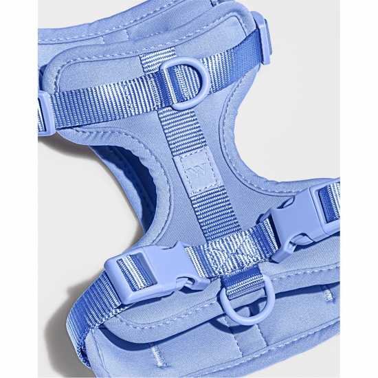 Wild One 2.0 Dog Harness Лунна камън Магазин за домашни любимци