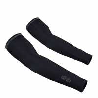 Dhb Regulate Thermal Arm Warmers  Зимни аксесоари