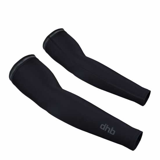 Dhb Regulate Thermal Arm Warmers  Зимни аксесоари