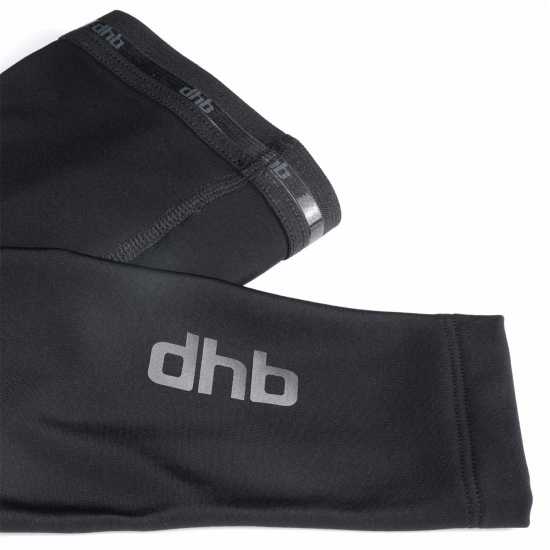 Dhb Regulate Thermal Arm Warmers  Зимни аксесоари