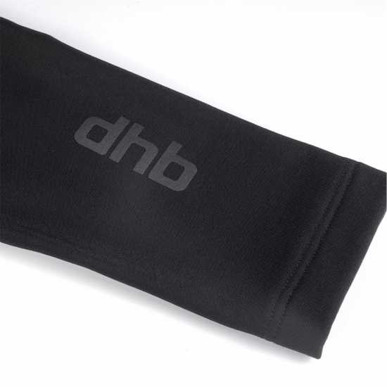 Dhb Regulate Thermal Arm Warmers  Зимни аксесоари