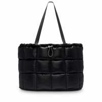 Nike Puffle Tote 2.0 63  Портфейли